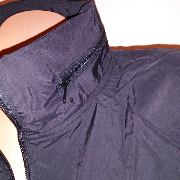 Victoria‎ Secret PINK Anorak - Picture 3 of 8